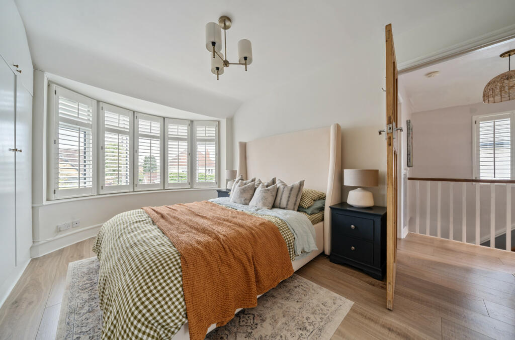 Additional image 12 of Berkley Road, Frome, Frome, BA11