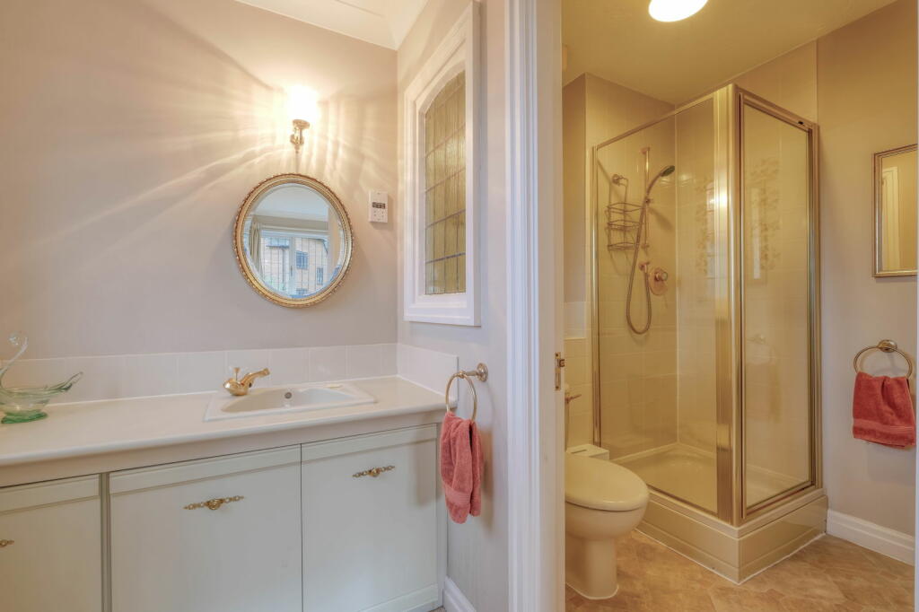 Additional image 19 of Purshall Close, Southcrest, Redditch B97 4PD