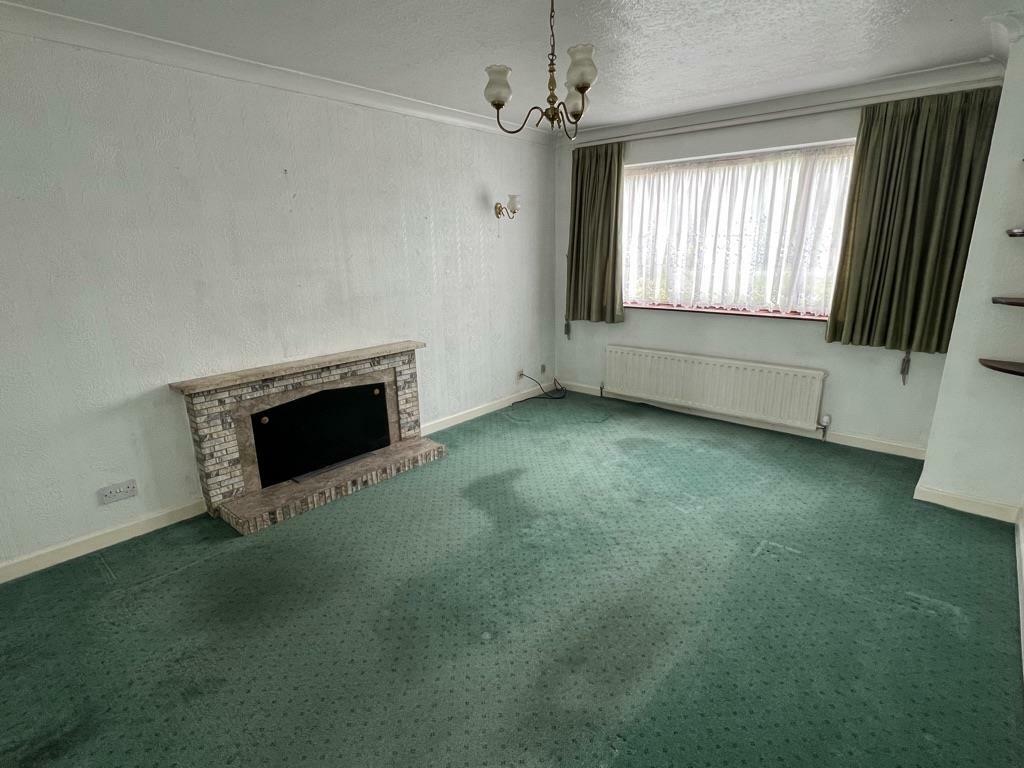 Additional image 14 of Captains Hill, Alcester