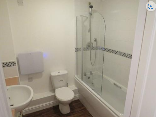 Additional image 8 of Princes Gate, West Bromwich,West Midlands, B70