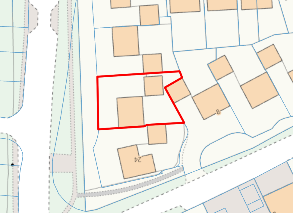Additional image 18 of Rectory Gardens, Alvechurch, B48 7TH