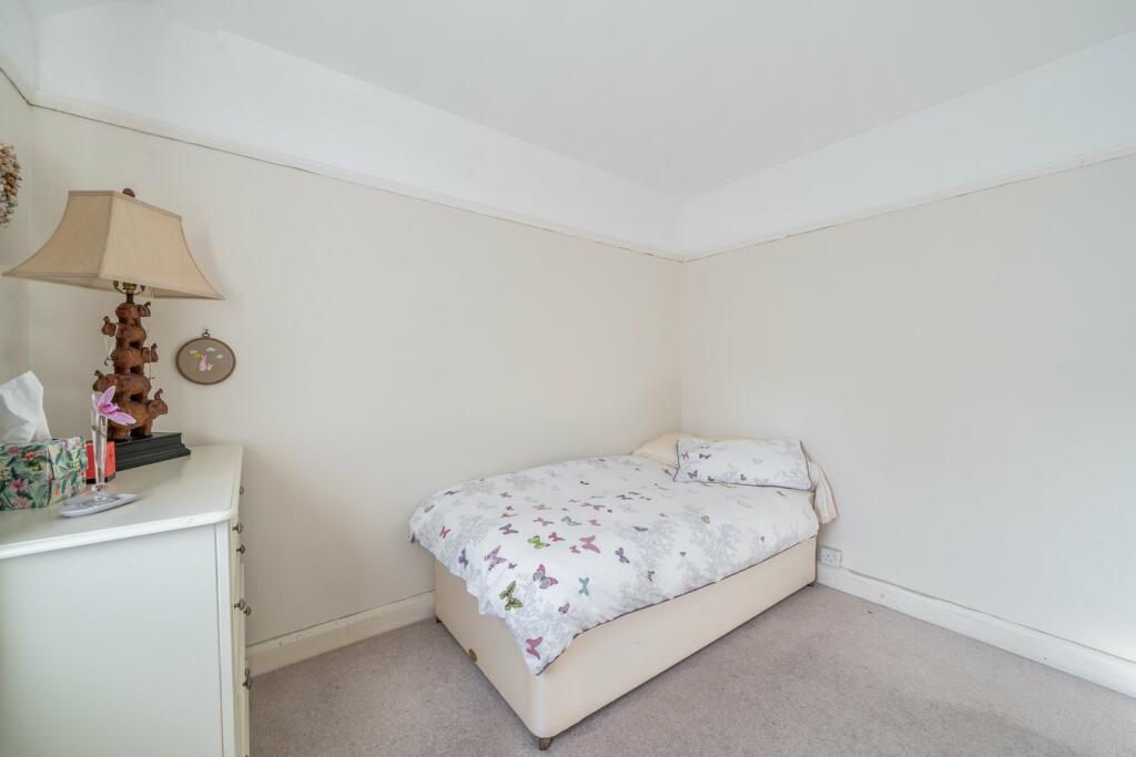 Additional image 14 of Beechwood Avenue, Frome, BA11