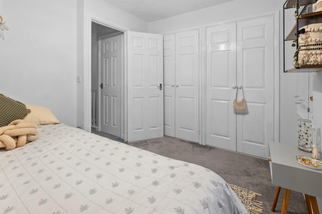 Additional image 10 of Maiden Way, Aston Fields, Bromsgrove. B60