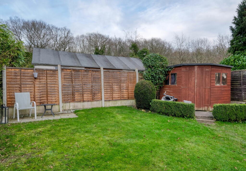 Additional image 15 of The Slough, Crabbs Cross, Redditch B97 5JT