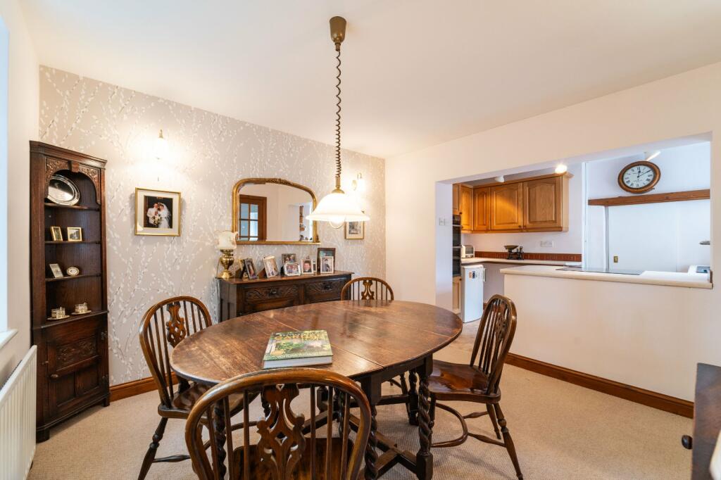 Additional image 3 of Shutt Lane, Earlswood, Solihull, Warwickshire, B94