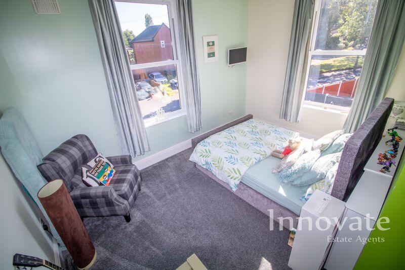 Additional image 14 of Vicarage Road, Oldbury