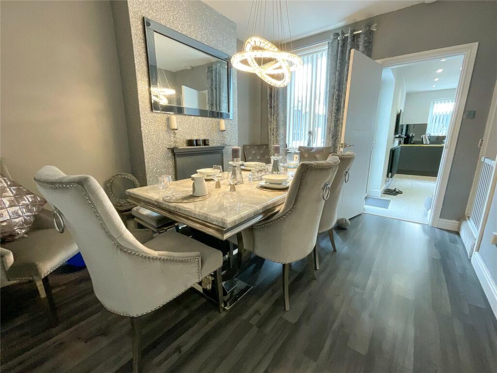 Additional image 6 of Mercer Avenue, Water Orton, Birmingham, Warwickshire, B46