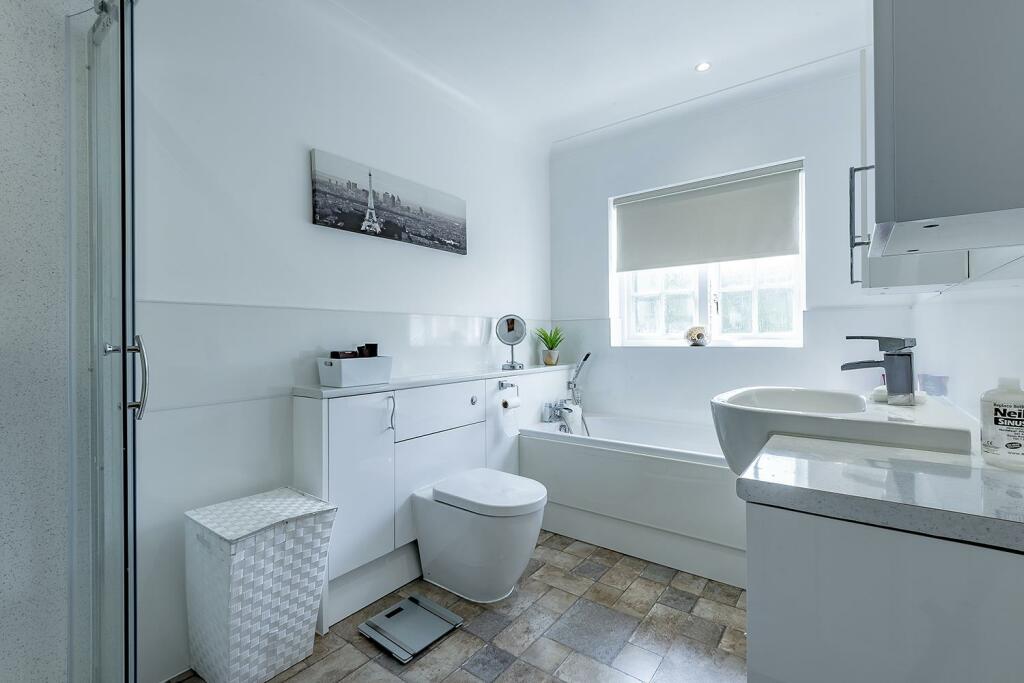 Additional image 12 of Spring Close, Solihull