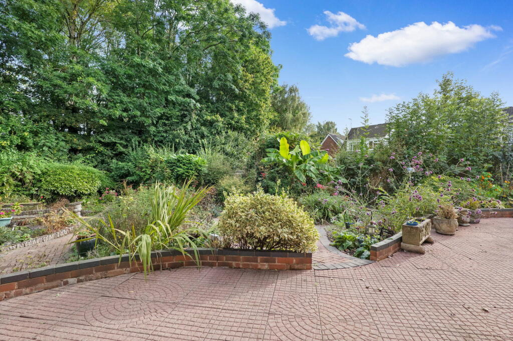 Additional image 18 of Charlecote Close, Redditch, B98 0TQ