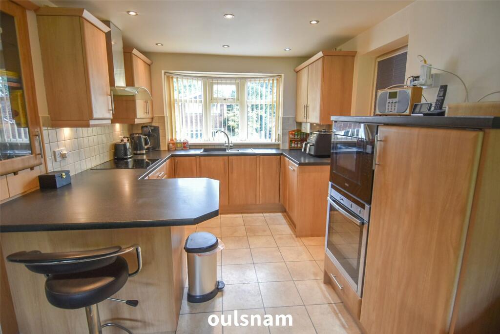 Additional image 13 of Burford Park Road, Kings Norton, Birmingham, B38