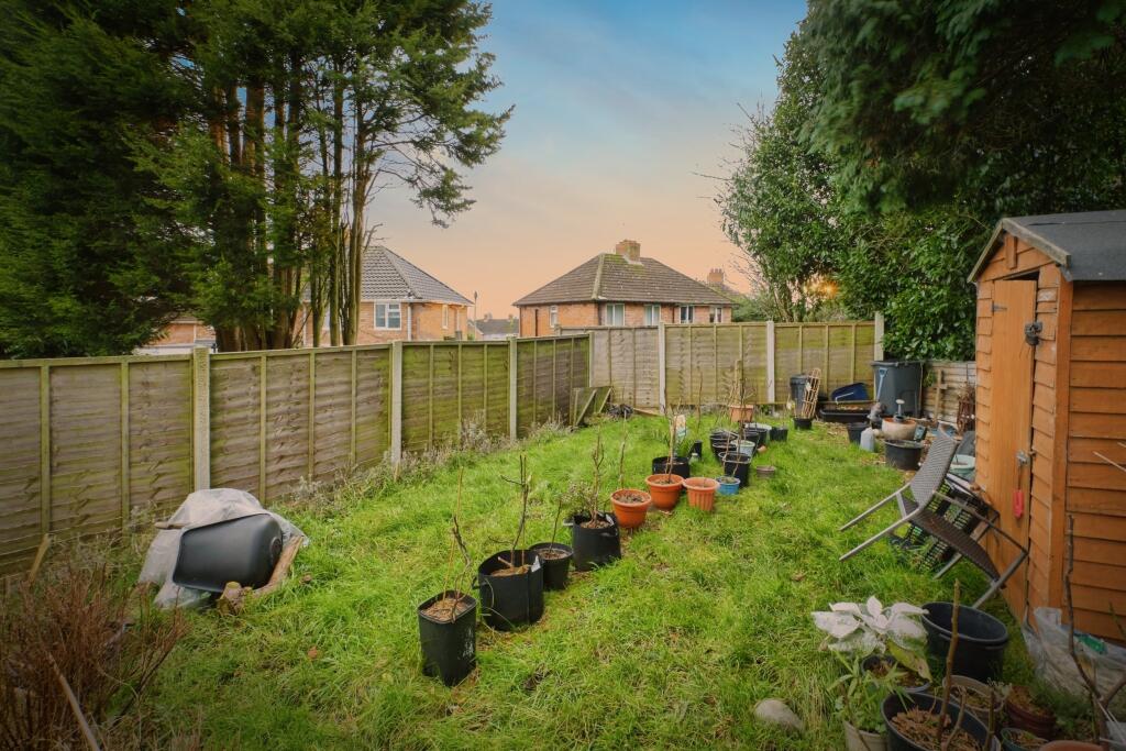 Additional image 3 of Bandywood Road, Birmingham, B44