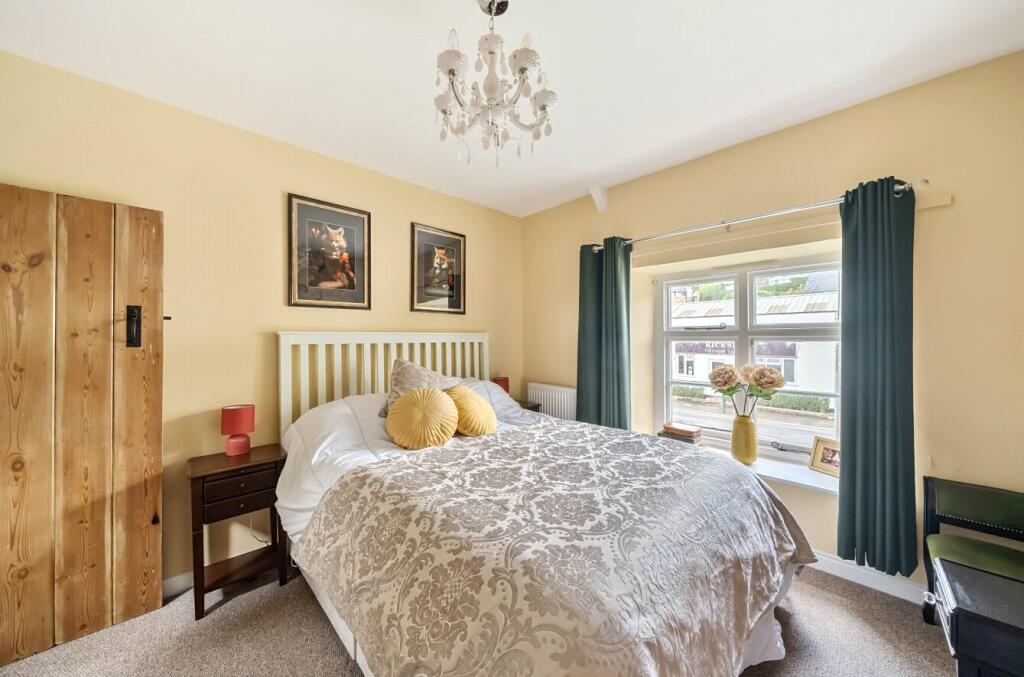 Additional image 10 of West End, Bruton, Somerset, BA10