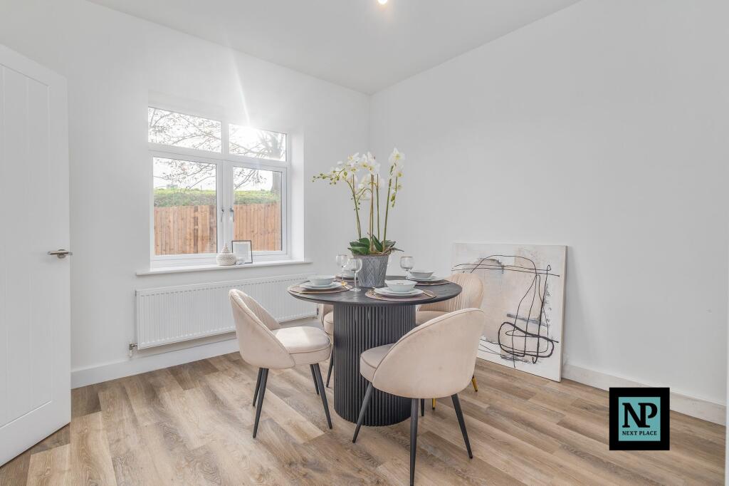 Additional image 9 of Egan Close, Tamworth, B78