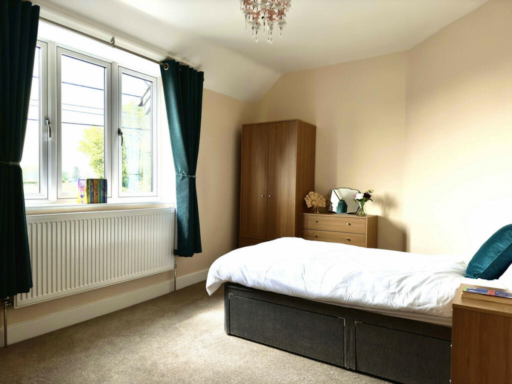 Additional image 20 of Brookhouse Lane, Redditch, Callow Hill B97 5PP