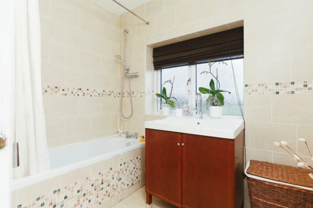 Additional image 22 of Coleshill Road, Fazeley, Tamworth, Staffordshire