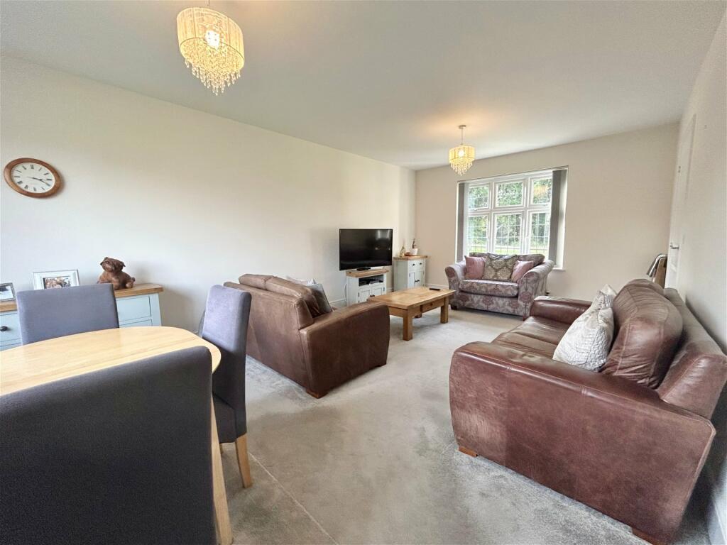 Additional image 10 of Broomyshaw Close, Tamworth, B77 4FQ