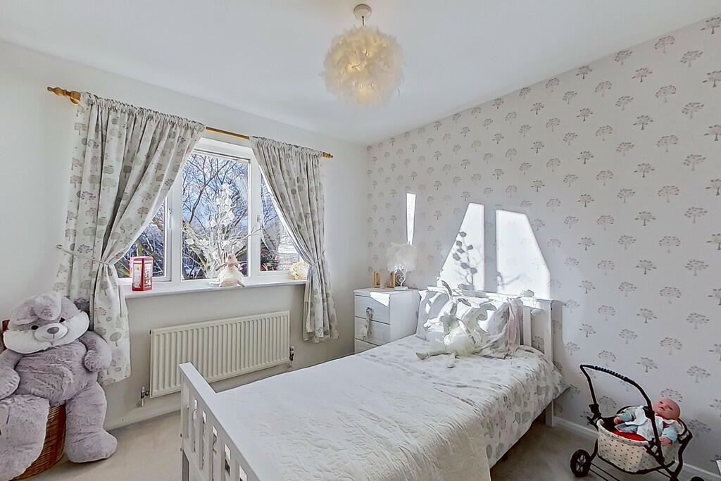 Additional image 20 of Warren House Walk, Walmley