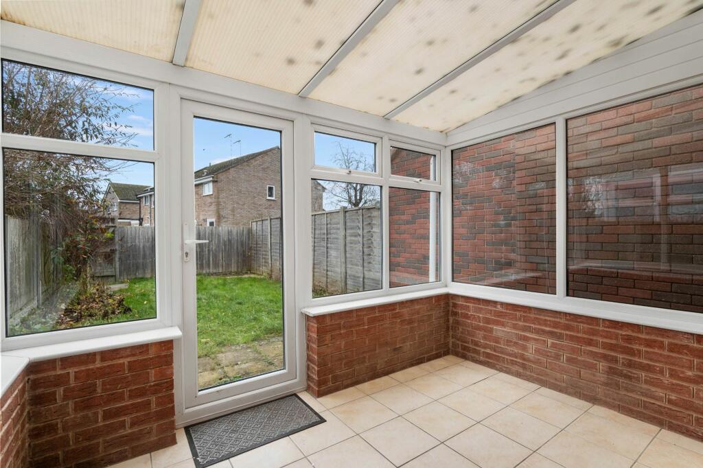 Additional image 7 of Willow Close, Alcester, B49