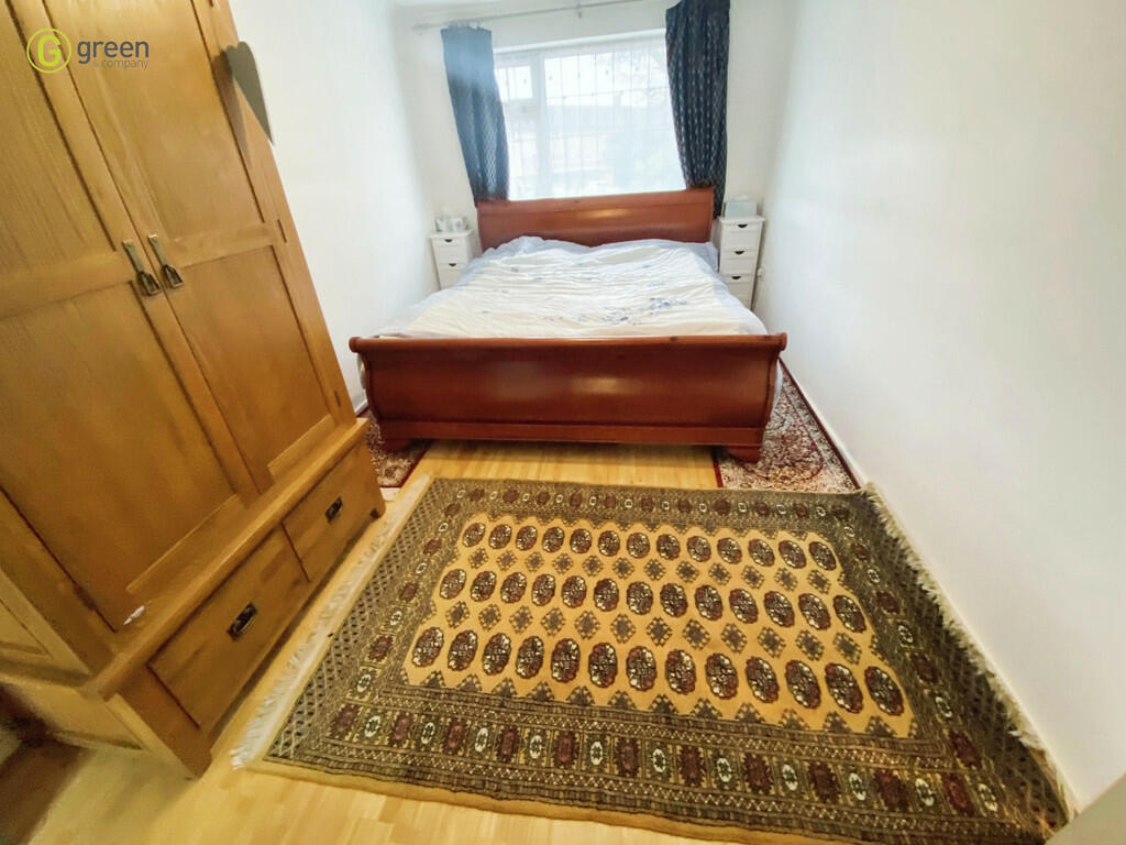 Additional image 8 of Milverton Close, Walmley