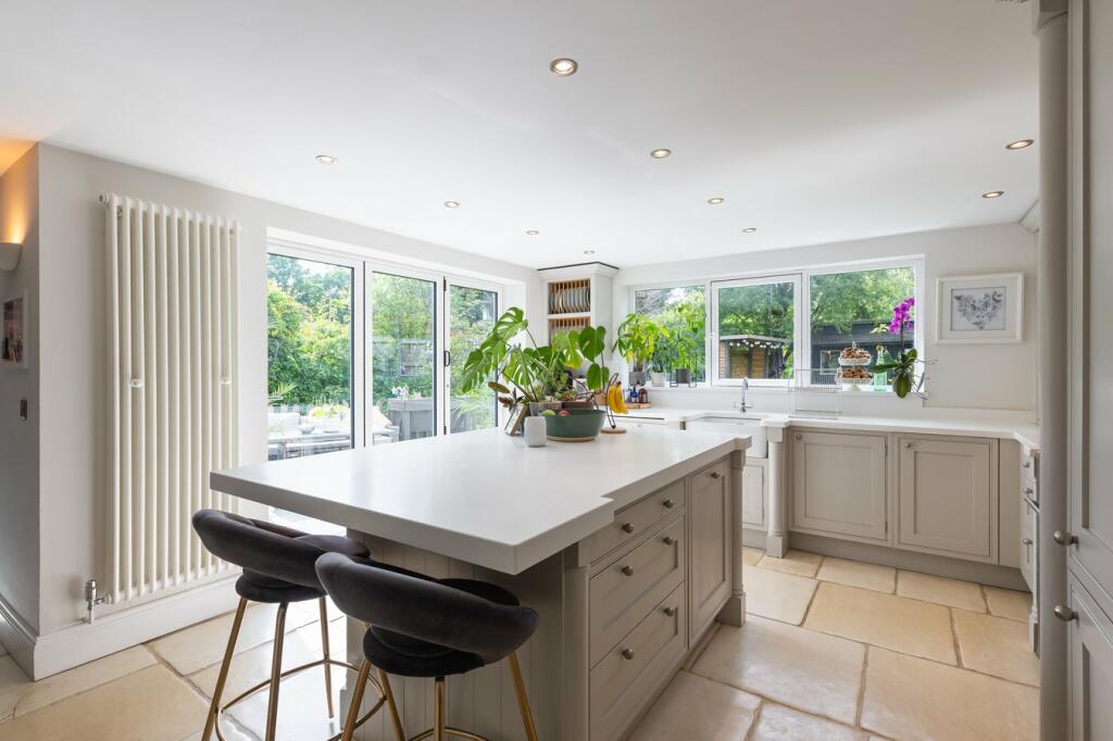 Additional image 18 of Camp Lane, Henley-in-Arden, Warwickshire, B95