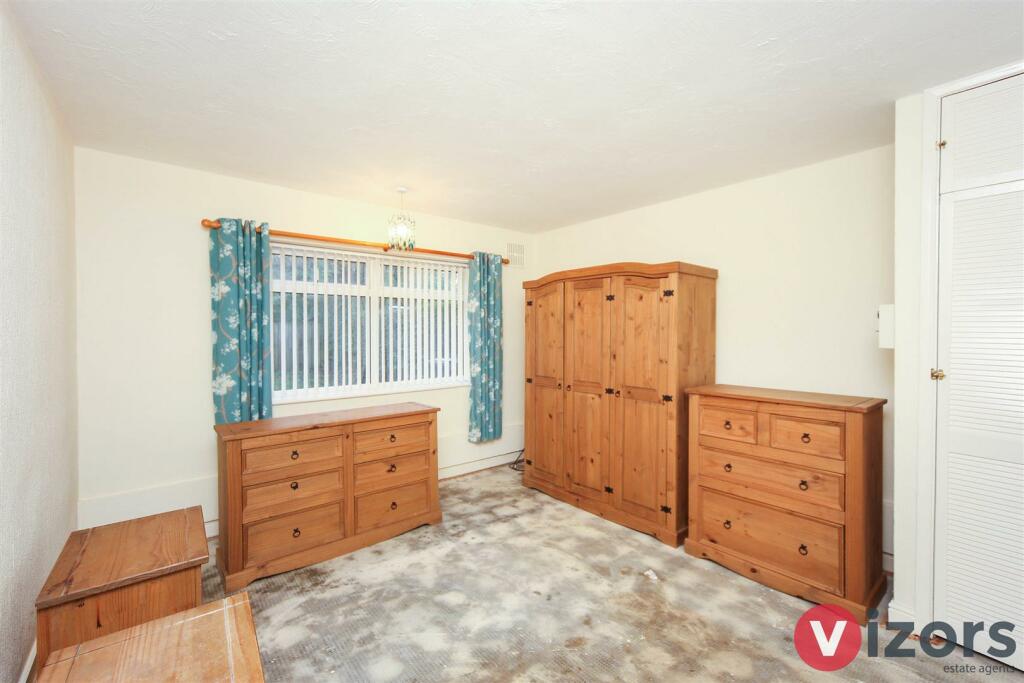 Additional image 10 of Poplar Road, Batchley, Redditch