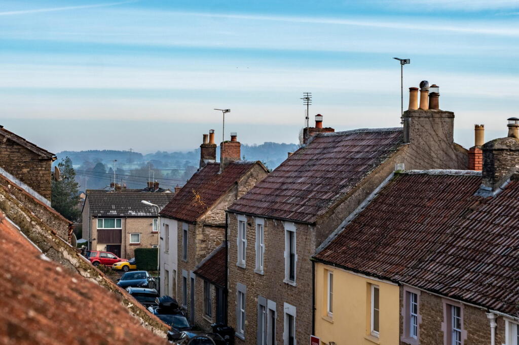 Additional image 15 of New Buildings, Frome