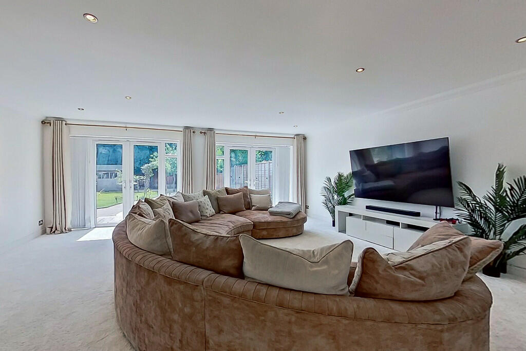 Additional image 28 of Oakhurst Road, Sutton Coldfield