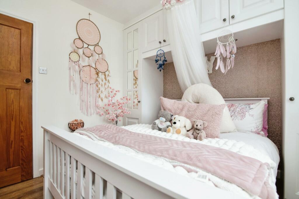 Additional image 11 of Kiniths Way, West Bromwich, B71