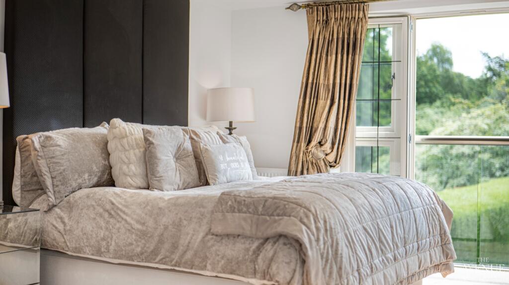 Additional image 19 of Greenside, Moor Hall Drive, Sutton Coldfield, B75 6LP