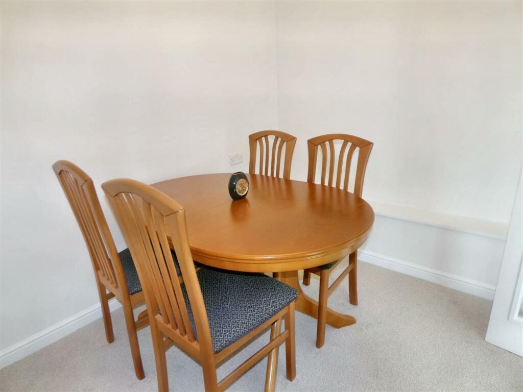 Additional image 5 of Hollyfield Road, Sutton Coldfield