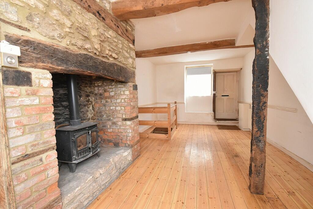 Additional image 17 of High Street, Bruton, Somerset, BA10