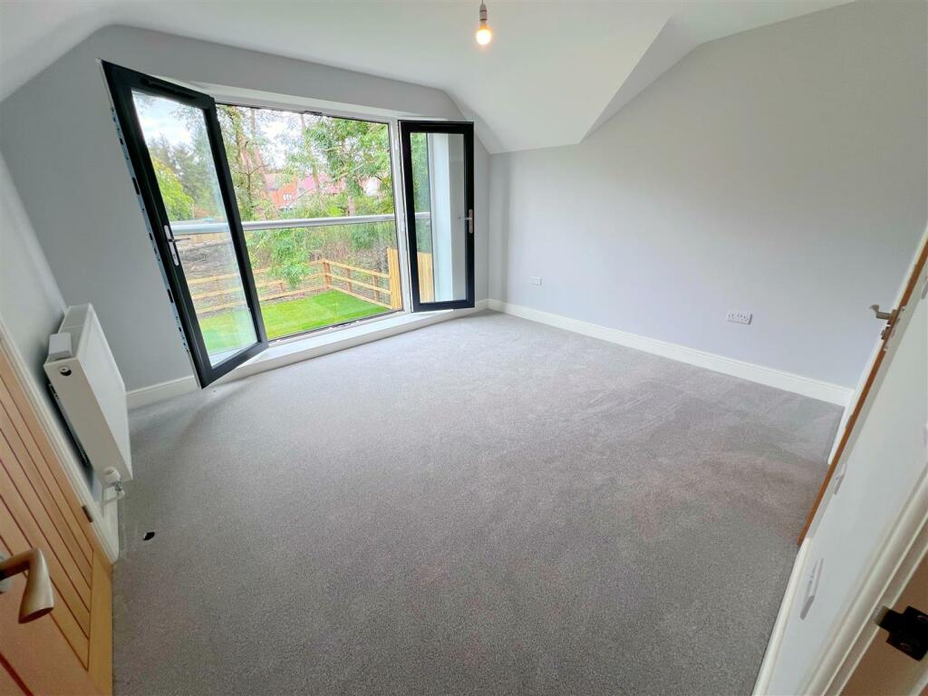 Additional image 12 of Field Farm, Pennyford Lane, Wootton Wawen