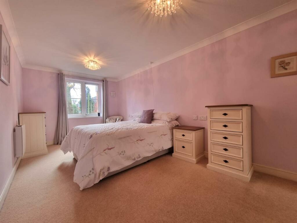 Additional image 7 of Grange Court, Warwick Road, Solihull