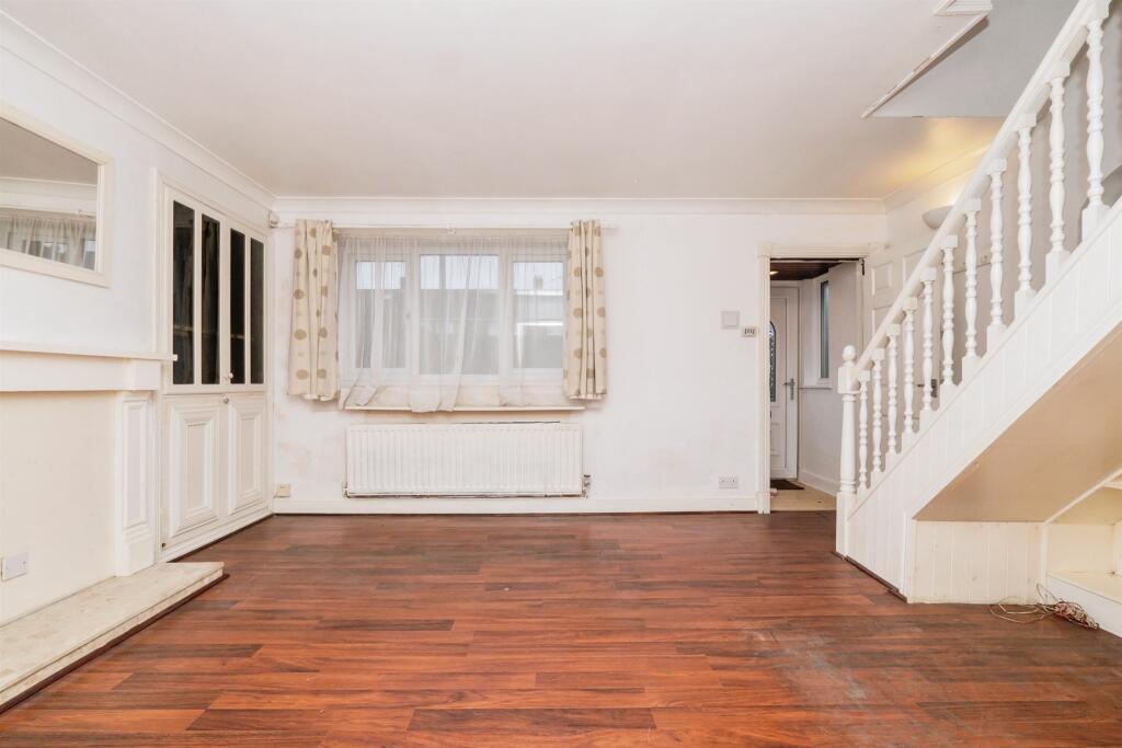 Additional image 4 of Bandywood Road, Birmingham