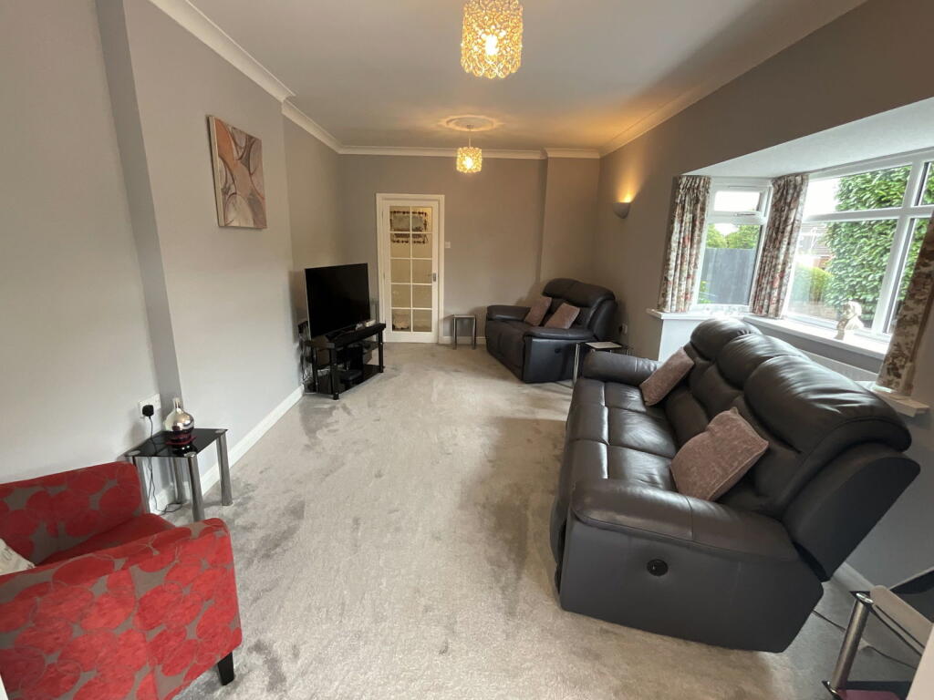 Additional image 6 of HALESOWEN, Summit Gardens
