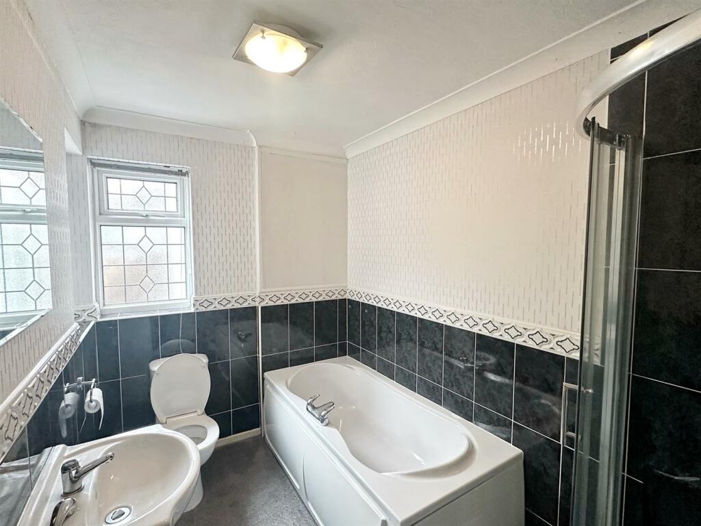 Additional image 15 of Park View Road, Four Oaks, Sutton Coldfield