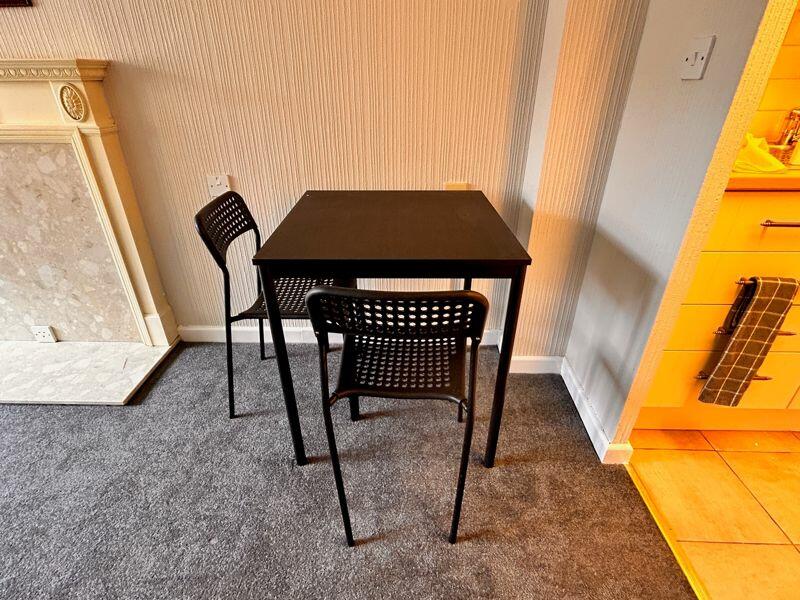 Additional image 5 of Midland Drive, Sutton Coldfield, B72 1TU