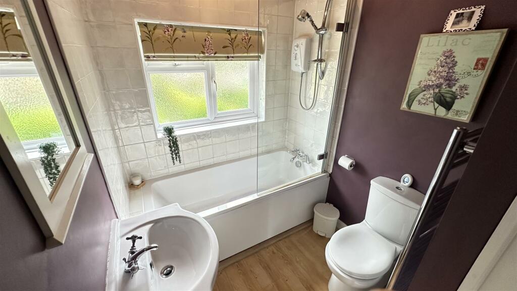 Additional image 12 of Widney Road, Bentley Heath, Solihull