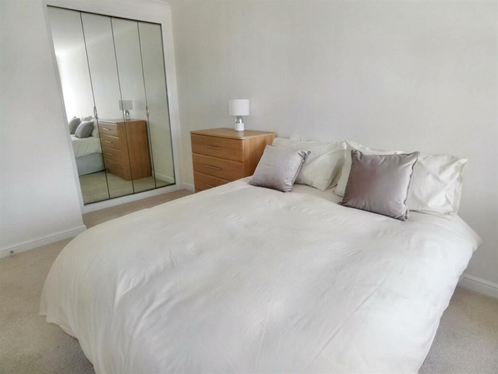 Additional image 7 of Hollyfield Road, Sutton Coldfield