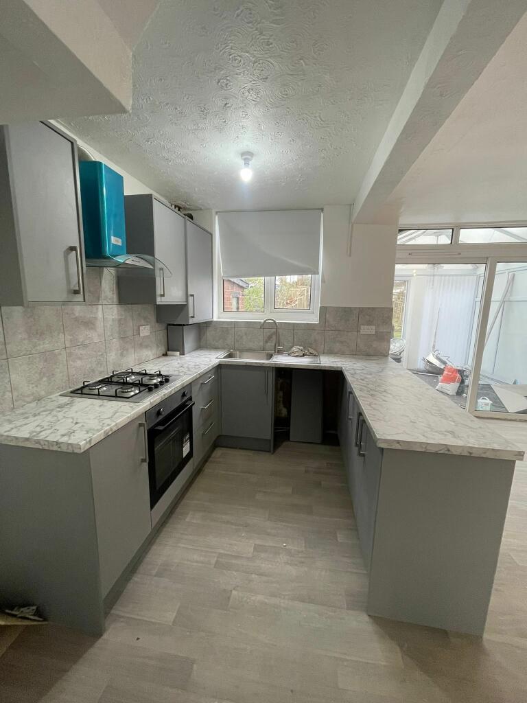 Additional image 3 of College Rd, Kingstanding