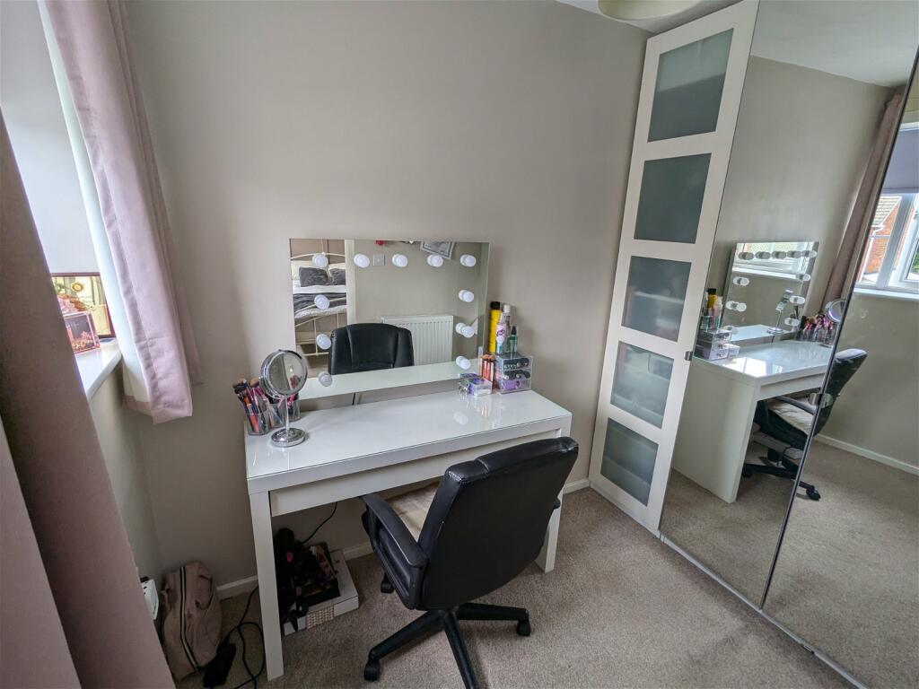 Additional image 19 of Windrush Road, Hollywood