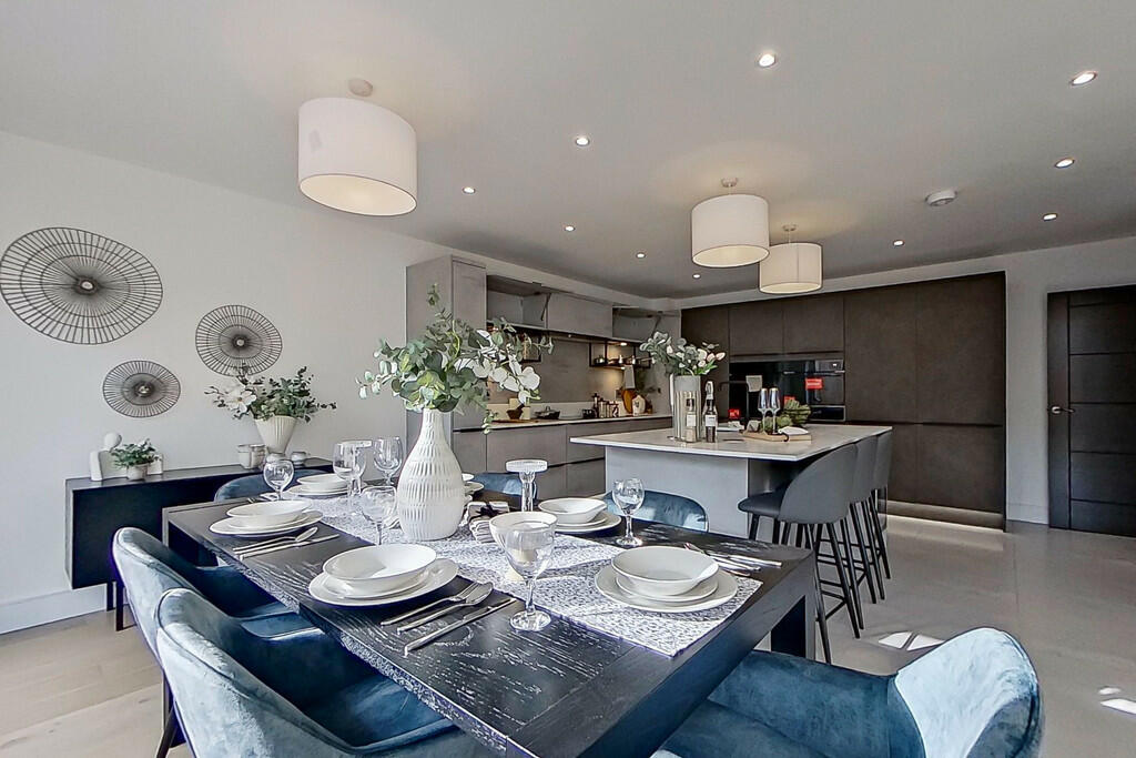 Additional image 15 of Royal Gardens, Sutton Coldfield