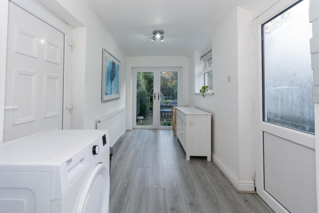 Additional image 7 of Jockey Road, Sutton Coldfield, B73 5