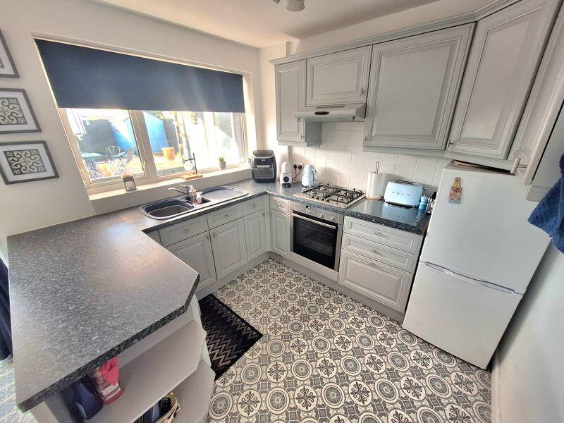 Additional image 7 of Hedley Croft, Castle Vale, Birmingham B35 6PB