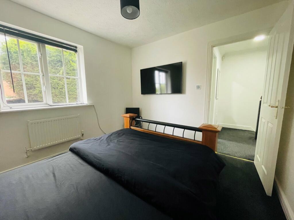 Additional image 16 of Somerset Road, West Bromwich, B71