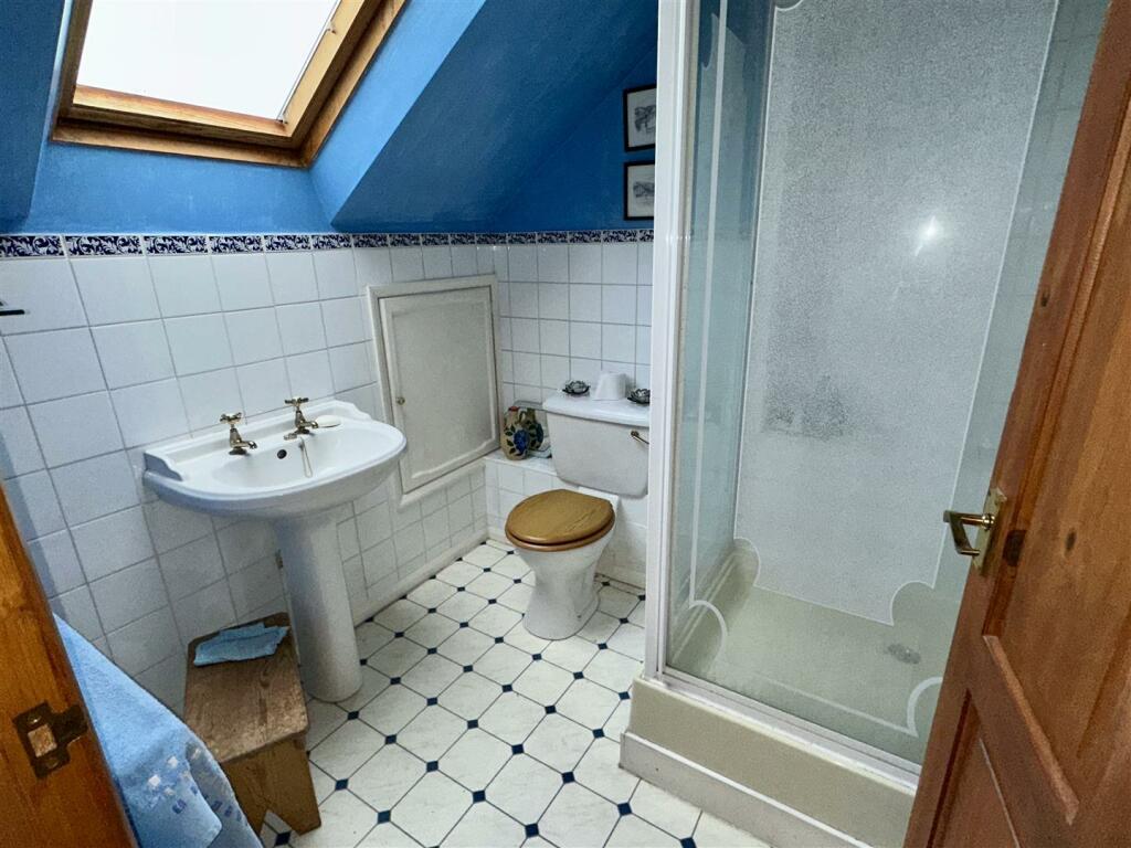 Additional image 24 of Moorfield Road, Alcester