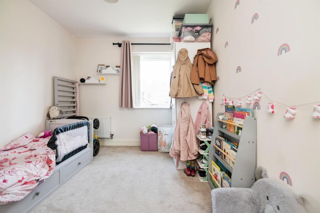 Additional image 13 of Claypit Lane, West Bromwich