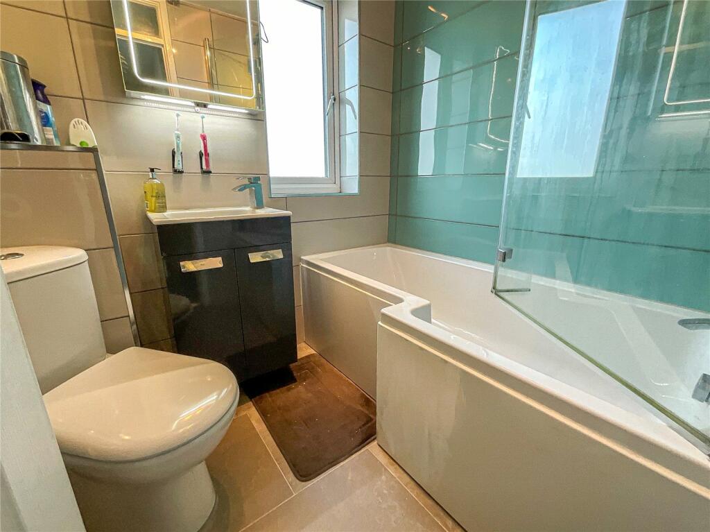 Additional image 9 of Curlew, Wilnecote, Tamworth, Staffordshire, B77