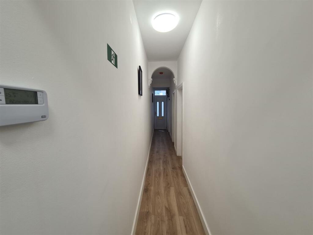 Additional image 7 of Bearwood Road, Smethwick