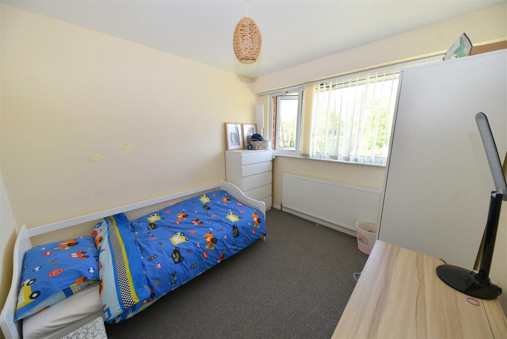 Additional image 12 of Vale Close, Harborne, Birmingham